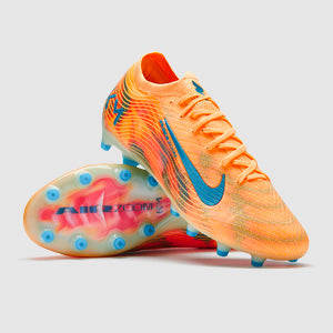 Nike Air Zoom Mercurial Vapor XVI Elite x Mbappe AG-Pro