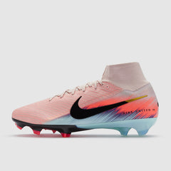 Nike Air Zoom Mercurial Superfly X Elite FG
