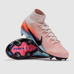 Nike Air Zoom Mercurial Superfly X Elite SG-Pro Player Edition