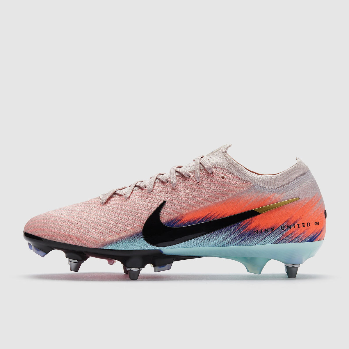 Nike Air Zoom Mercurial Vapor XVI Elite SG-Pro Player Edition