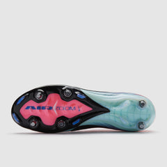Nike Air Zoom Mercurial Vapor XVI Elite SG-Pro Player Edition