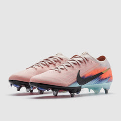 Nike Air Zoom Mercurial Vapor XVI Elite SG-Pro Player Edition