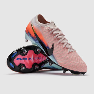 Nike Air Zoom Mercurial Vapor XVI Elite SG-Pro Player Edition
