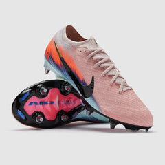 Nike Air Zoom Mercurial Vapor XVI Elite SG-Pro Player Edition