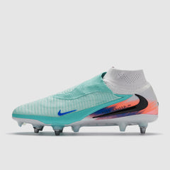 Nike Phantom 6 Elite High SG-Pro Player Editon