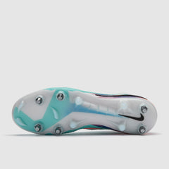 Nike Phantom 6 Elite High SG-Pro Player Editon
