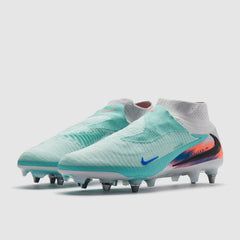 Nike Phantom 6 Elite High SG-Pro Player Editon