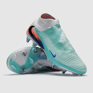 Nike Phantom 6 Elite High SG-Pro Player Editon