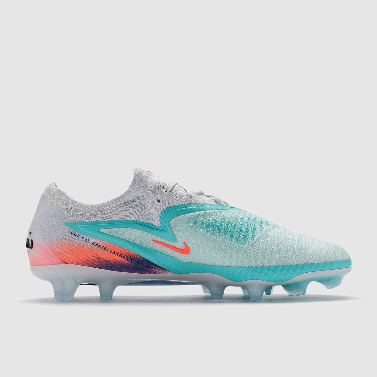 Nike Phantom 6 Elite Low FG