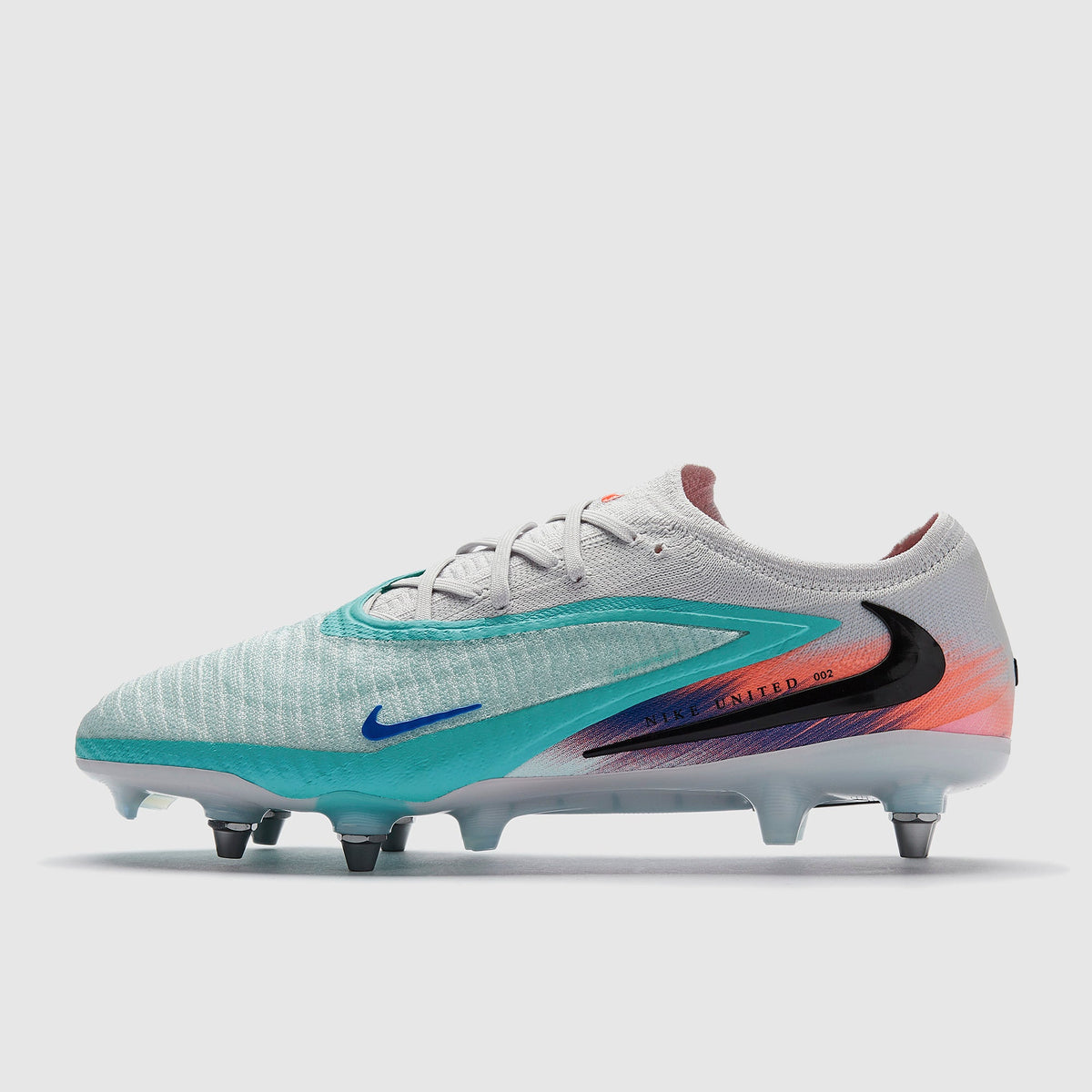 Nike Phantom 6 Elite Low SG-Pro Player Edition