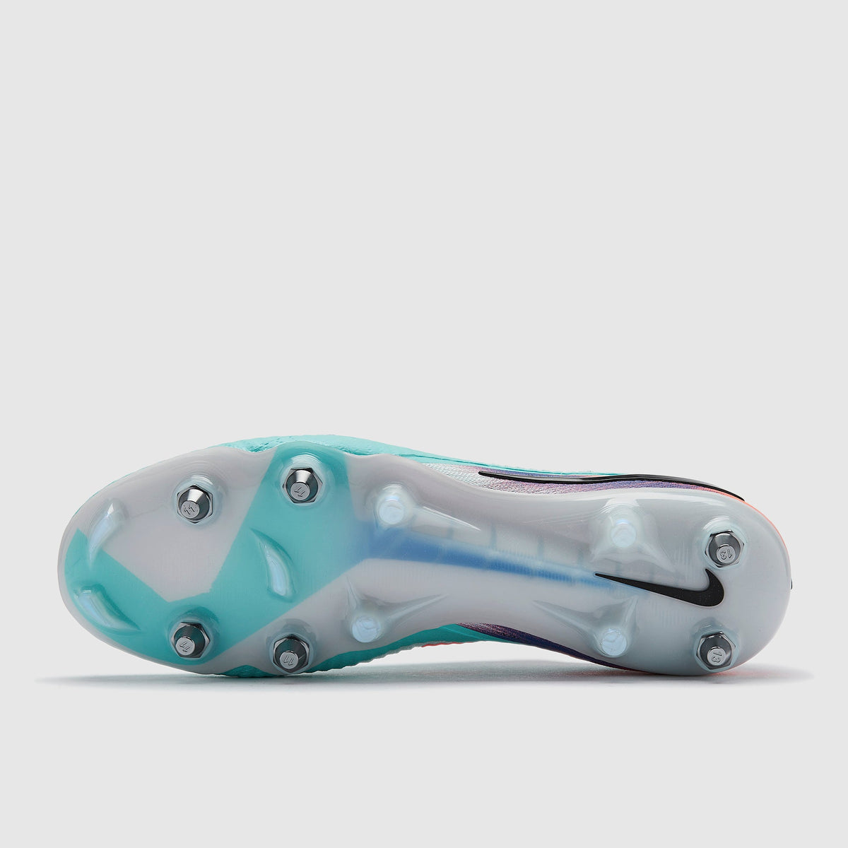 Nike Phantom 6 Elite Low SG-Pro Player Edition