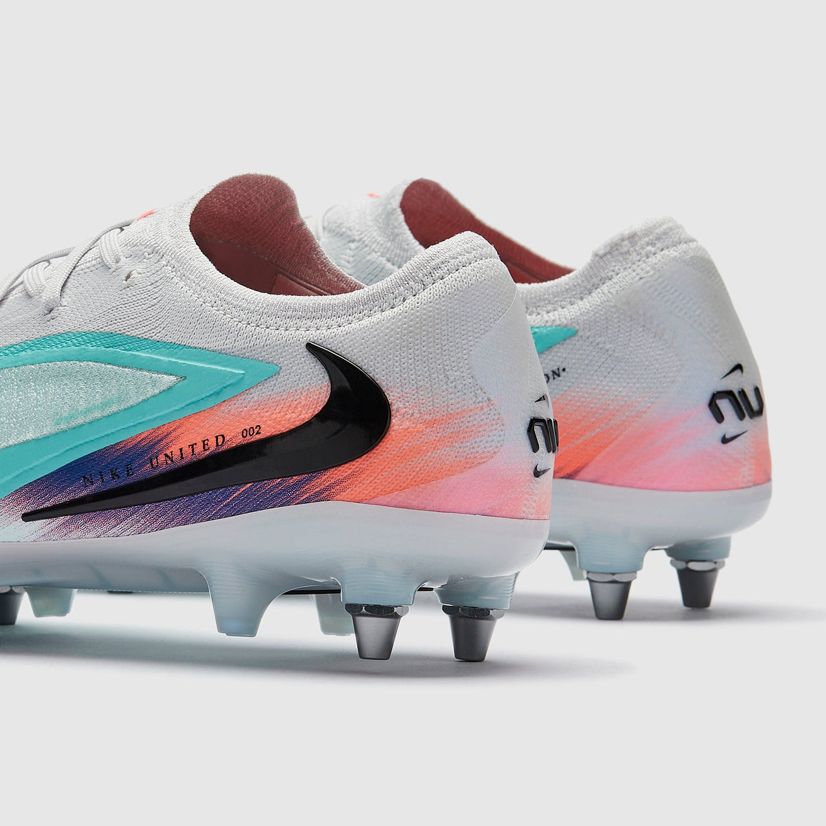 Nike Phantom 6 Elite Low SG-Pro Player Edition