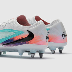 Nike Phantom 6 Elite Low SG-Pro Player Edition