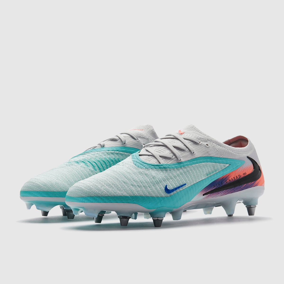 Nike Phantom 6 Elite Low SG-Pro Player Edition