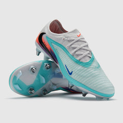 Nike Phantom 6 Elite Low SG-Pro Player Edition