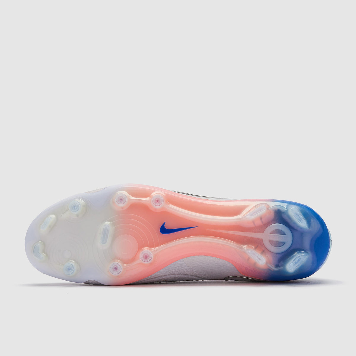Nike Tiempo Legend X Elite FG