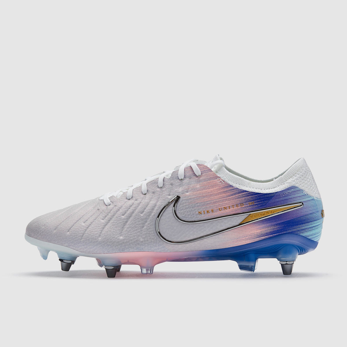 Nike Tiempo Legend X Elite SG-Pro Player Edition
