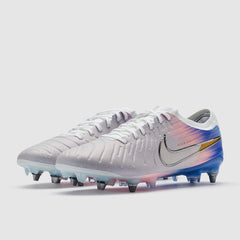 Nike Tiempo Legend X Elite SG-Pro Player Edition