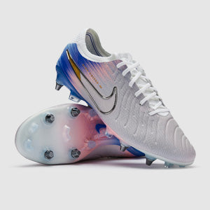 Nike Tiempo Legend X Elite SG-Pro Player Edition