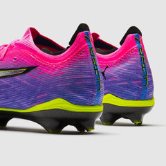 Puma Ultra 6 Carbon x Nitro FG