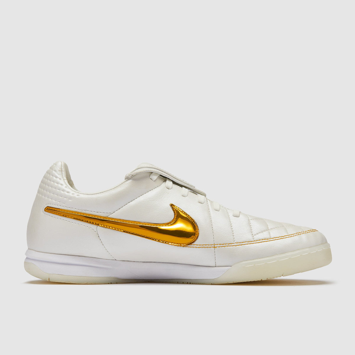 Nike Tiempo Legend Regen SE IC