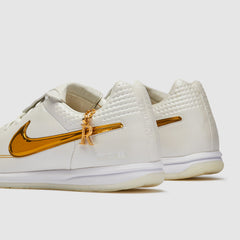 Nike Tiempo Legend Regen SE IC