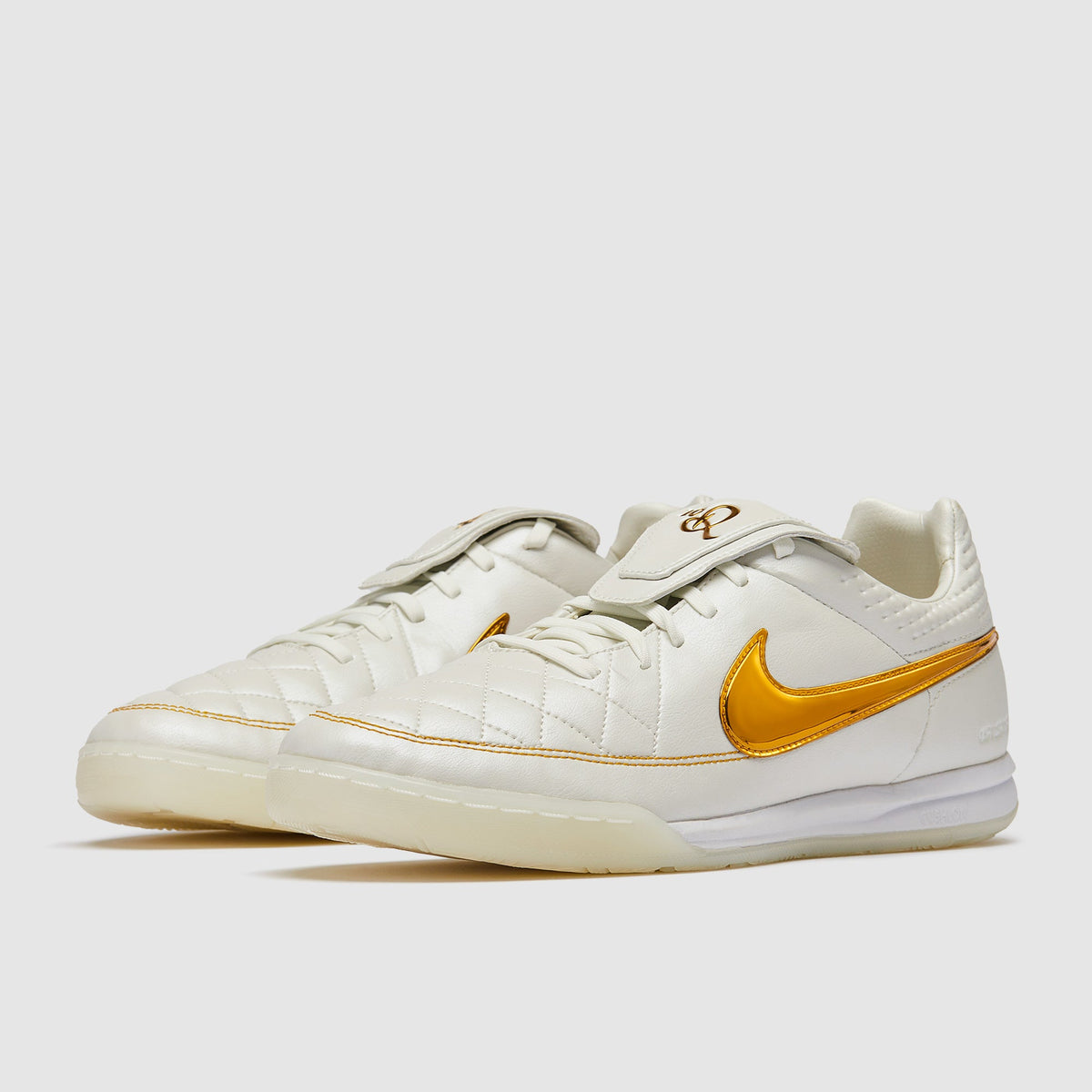 Nike Tiempo Legend Regen SE IC