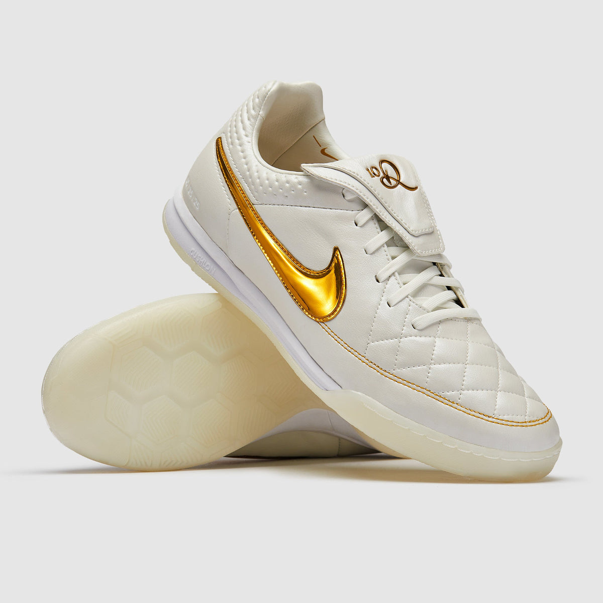 Nike Tiempo Legend Regen SE IC