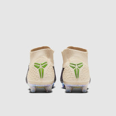 Nike Phantom 6 High Elite SE FG