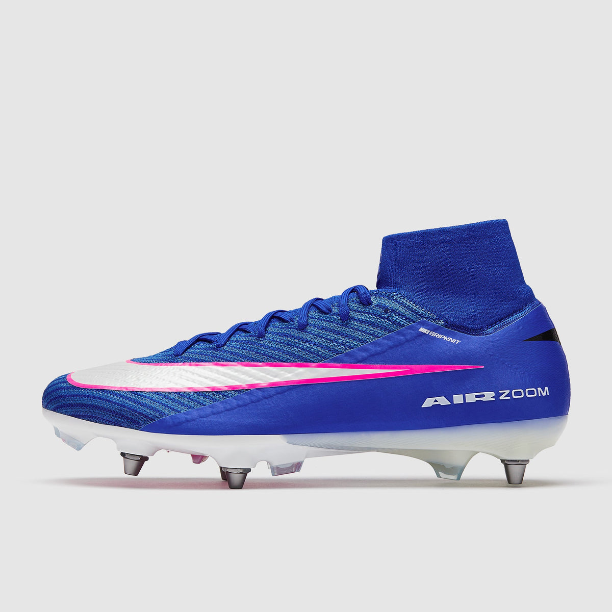Nike Air Zoom Mercurial Superfly X Elite SG-Pro