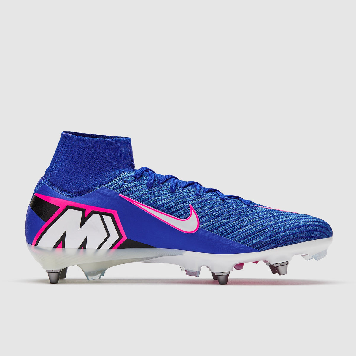 Nike Air Zoom Mercurial Superfly X Elite SG-Pro