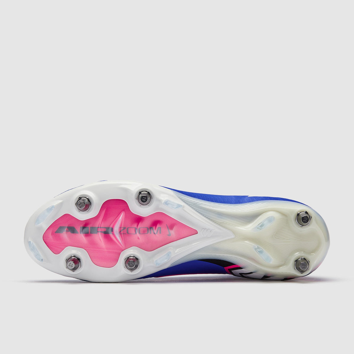 Nike Air Zoom Mercurial Superfly X Elite SG-Pro