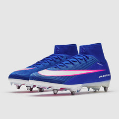 Nike Air Zoom Mercurial Superfly X Elite SG-Pro