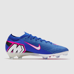 Nike Air Zoom Mercurial Vapor XVI Elite FG
