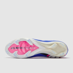 Nike Air Zoom Mercurial Vapor XVI Elite FG