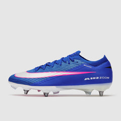 Nike Air Zoom Mercurial Vapor XVI Elite SG-Pro