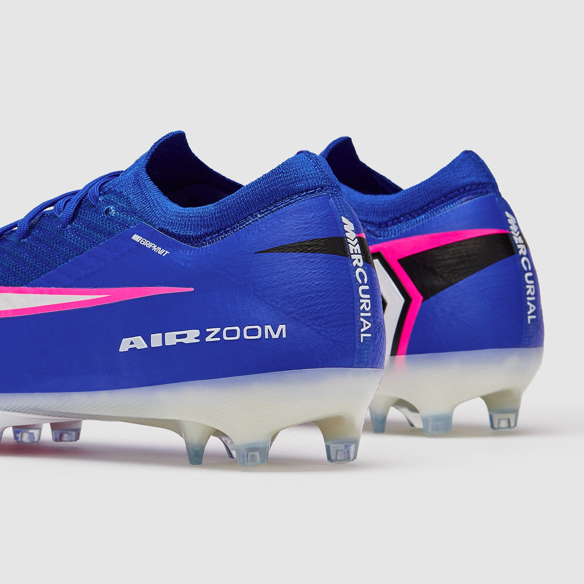 Nike Air Zoom Mercurial Vapor XVI Elite AG-Pro