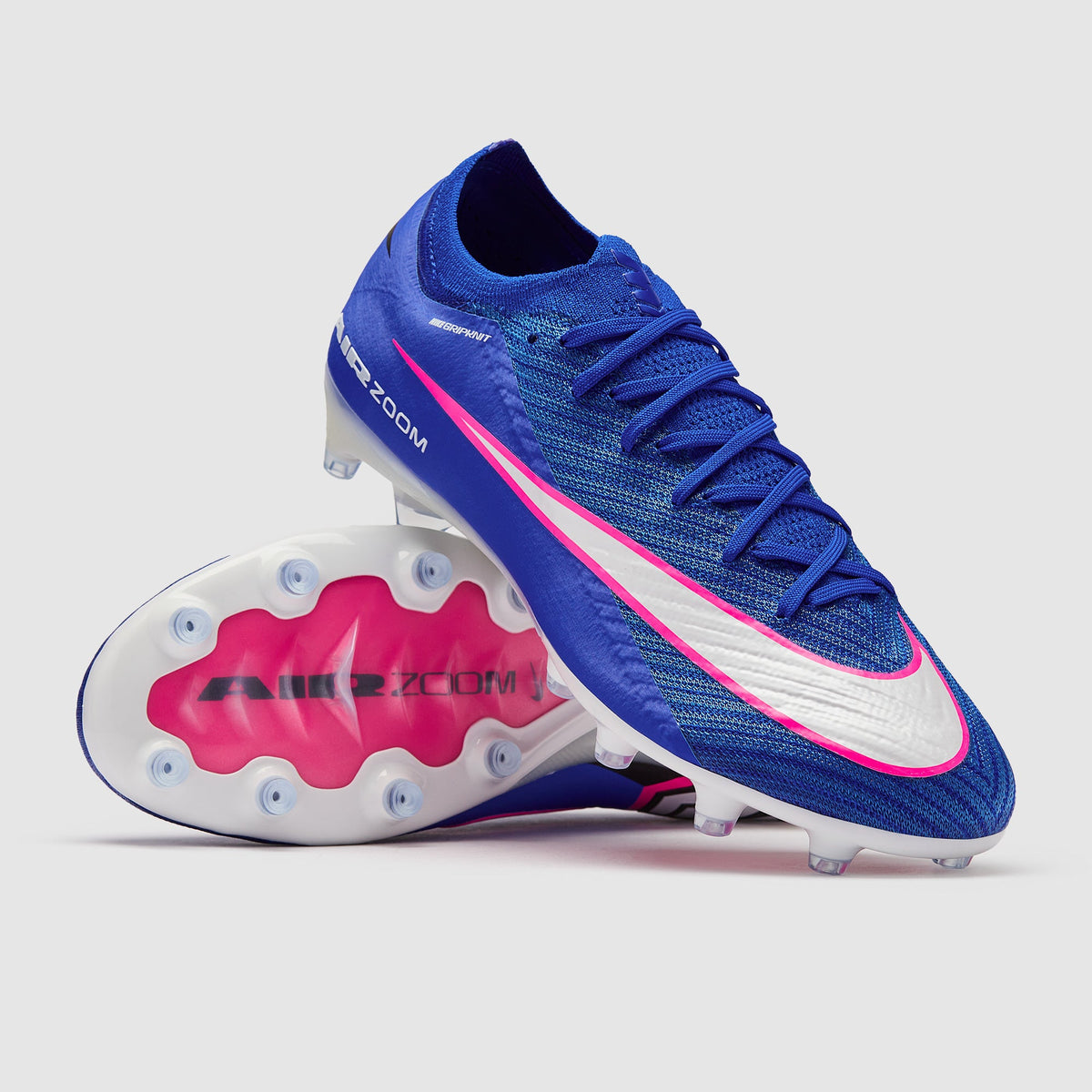 Nike Air Zoom Mercurial Vapor XVI Elite AG-Pro