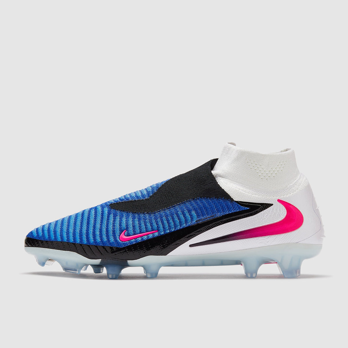 Nike Phantom 6 High Elite FG