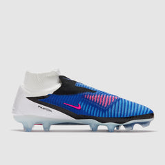 Nike Phantom 6 High Elite FG