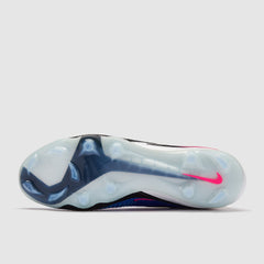 Nike Phantom 6 High Elite FG