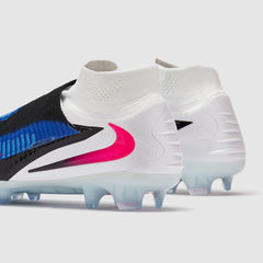 Nike Phantom 6 High Elite FG