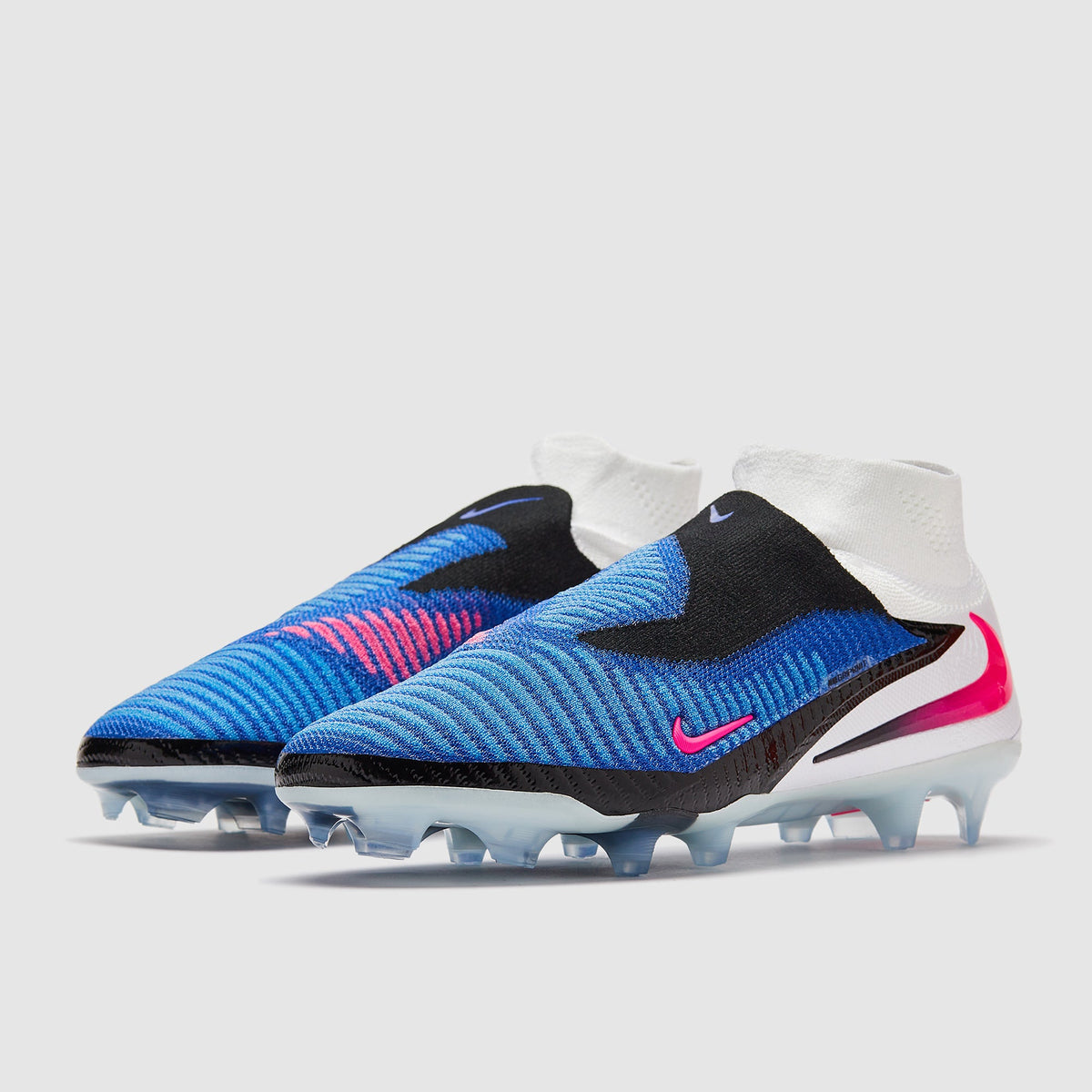 Nike Phantom 6 High Elite FG