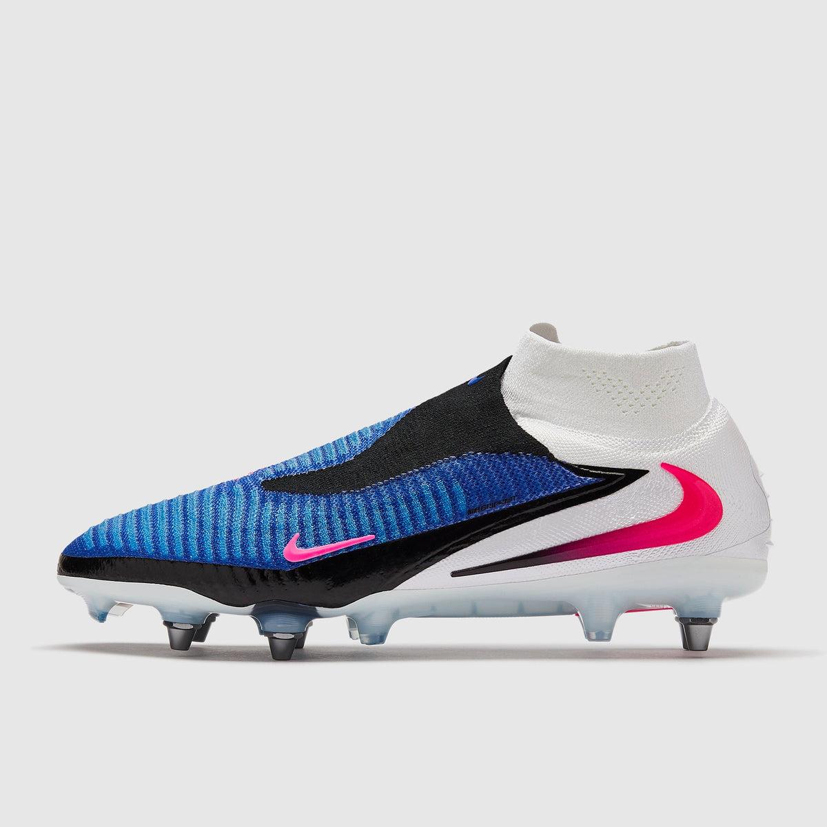 Nike Phantom 6 High Elite SG-Pro Player Edition