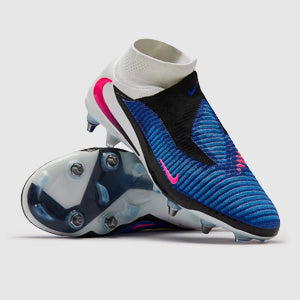 Nike Phantom 6 High Elite SG-Pro Player Edition