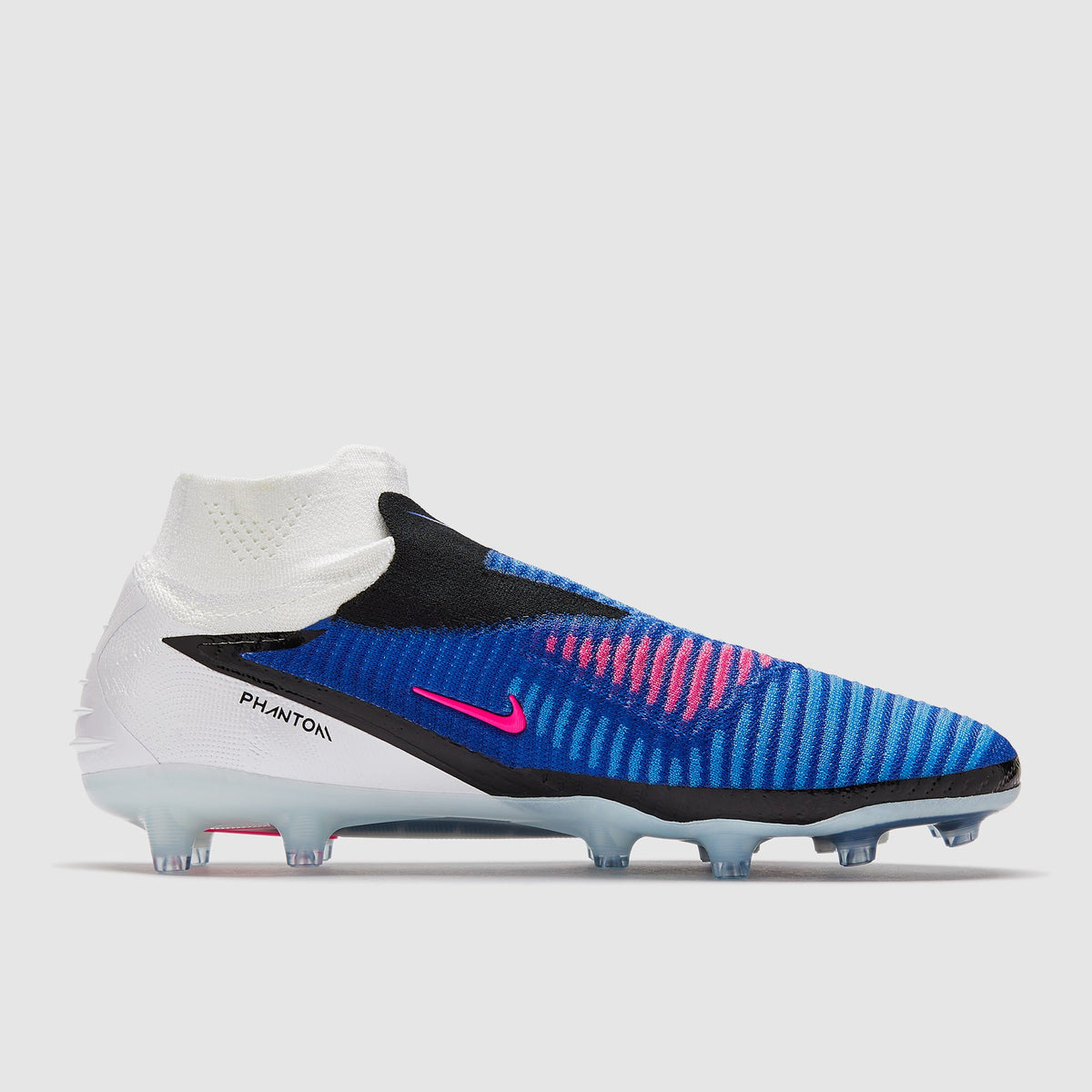 Nike Phantom 6 High Elite AG-Pro