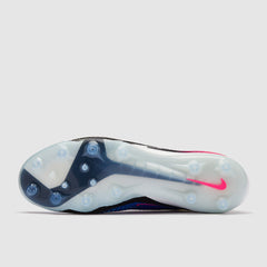 Nike Phantom 6 High Elite AG-Pro