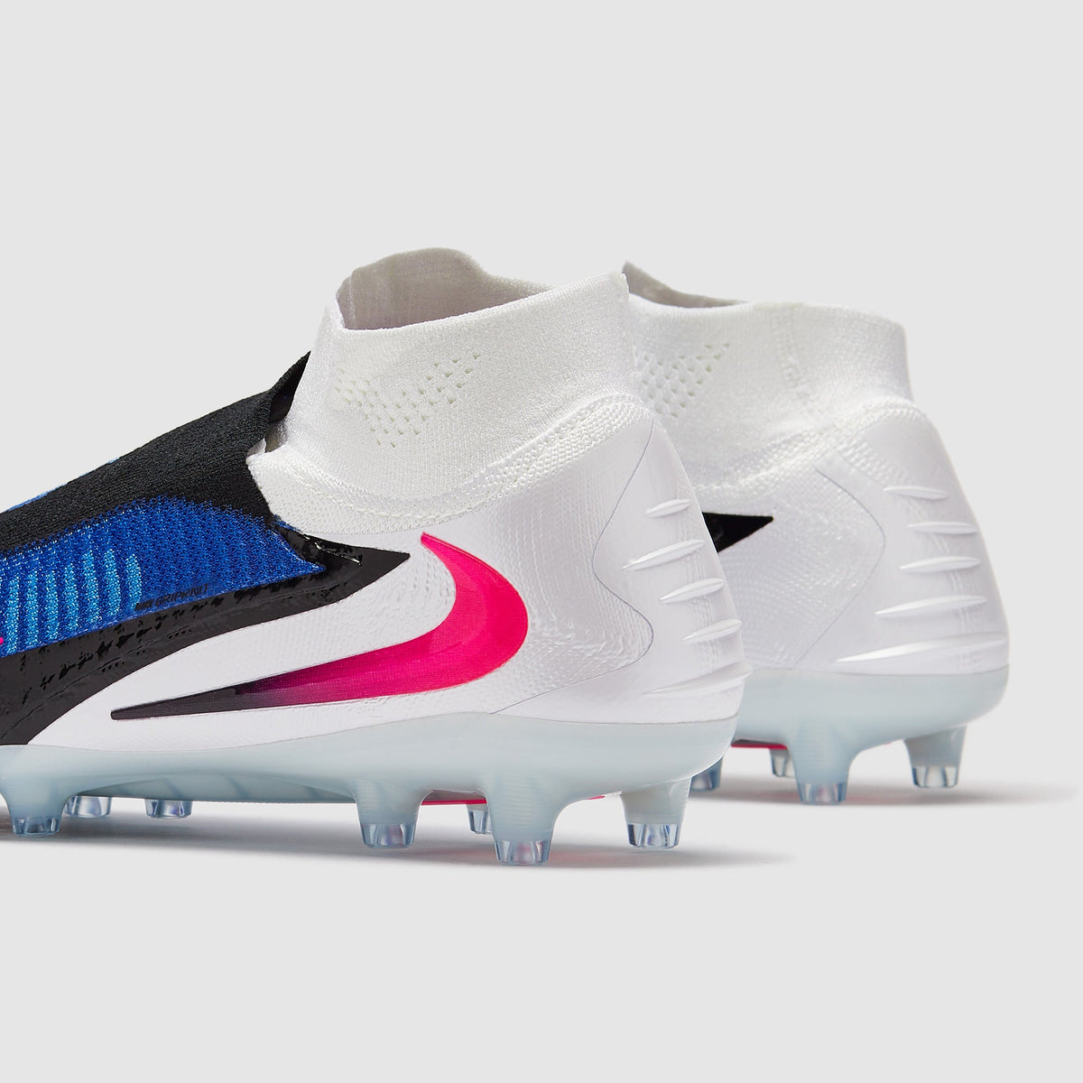 Nike Phantom 6 High Elite AG-Pro