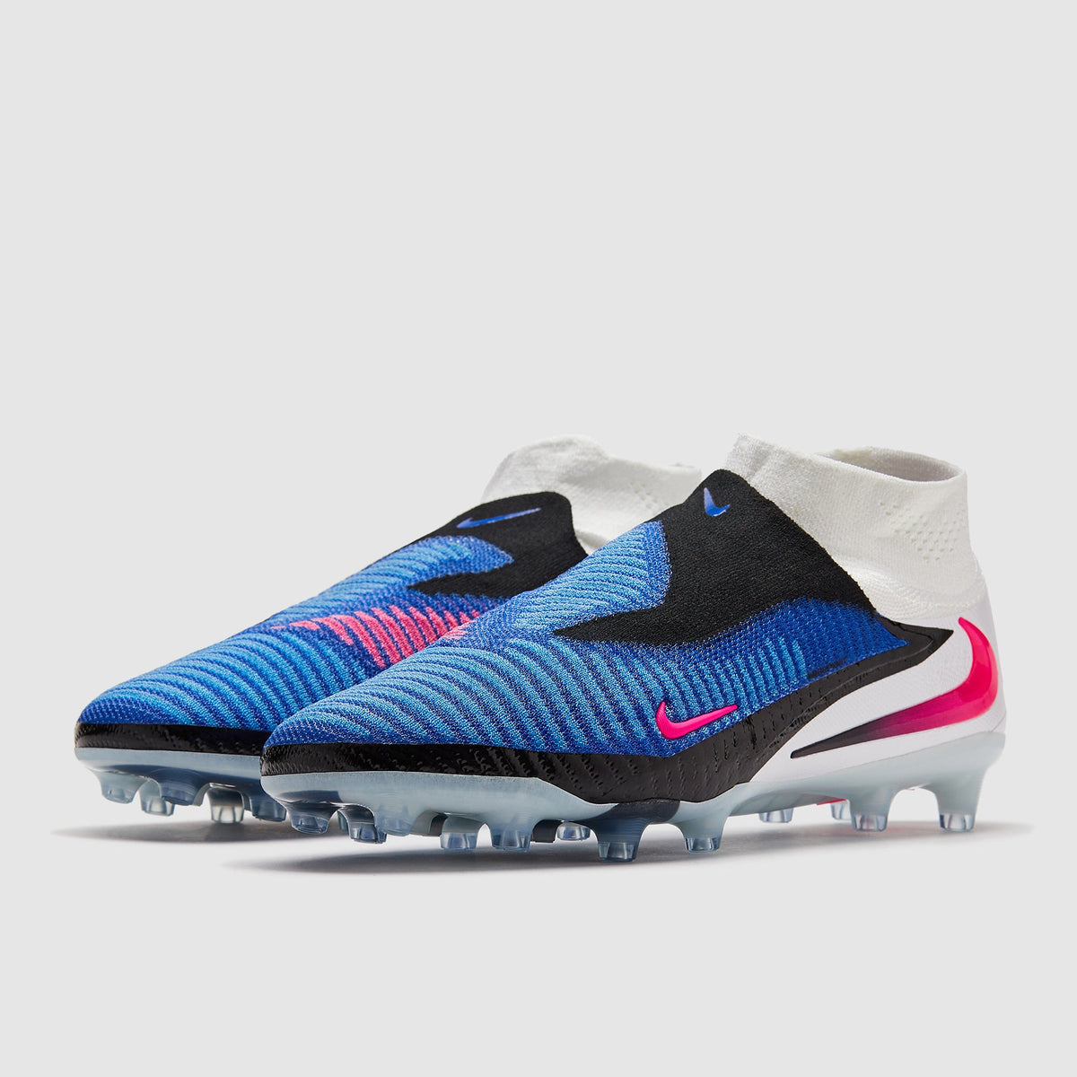 Nike Phantom 6 High Elite AG-Pro