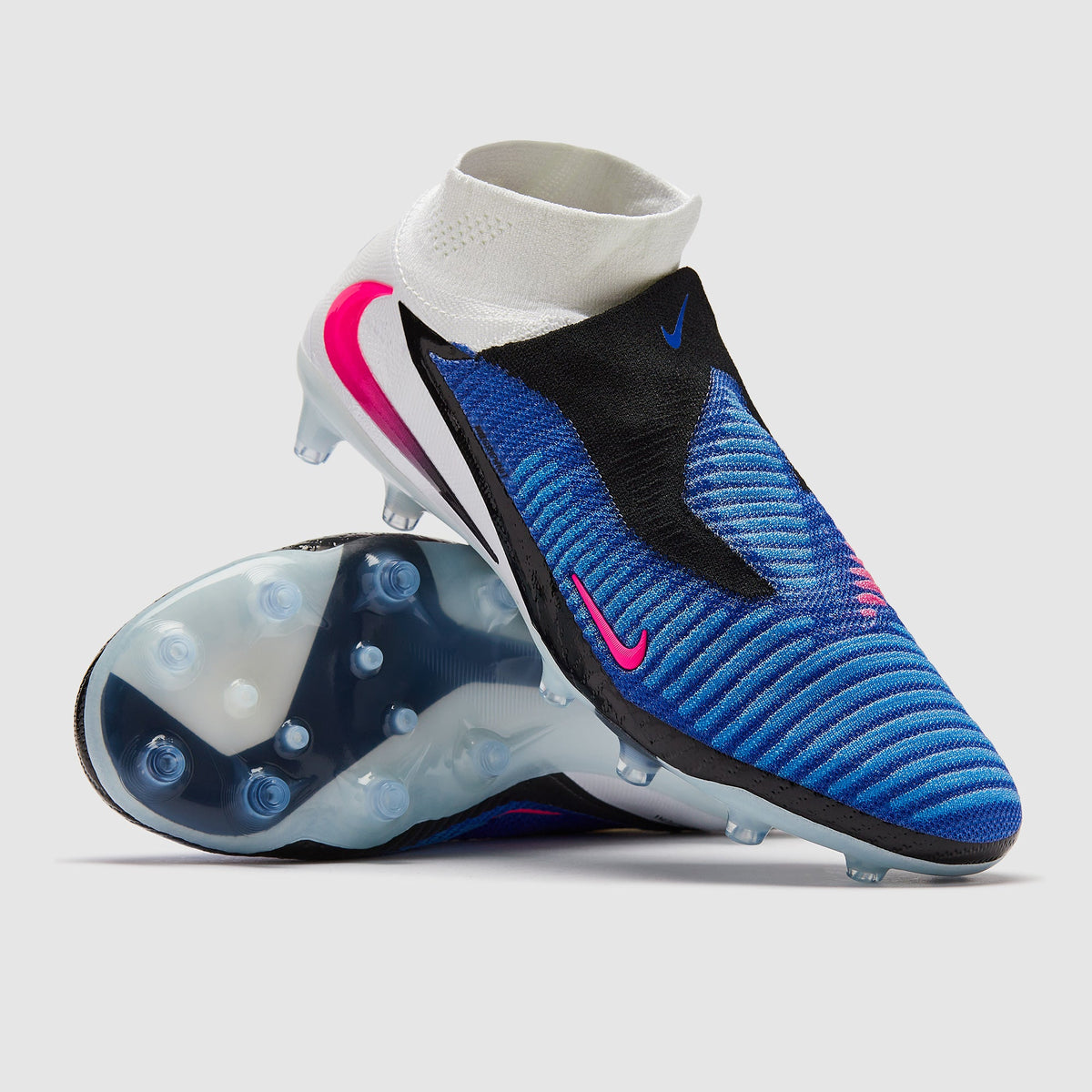 Nike Phantom 6 High Elite AG-Pro
